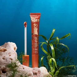essence Brillo De Labios><noscript><img width=