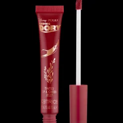 essence Brillo De Labios>Tinte para labios y mejillas Finding Dory de Disney Pixar