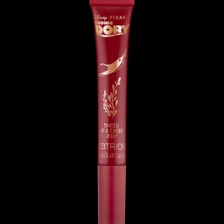 essence Brillo De Labios>Tinte para labios y mejillas Finding Dory de Disney Pixar