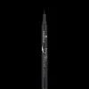 essence Eyeliner Y Lápices De Ojos>tiny tip liner perfilador de ojos resistente al agua