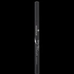 essence Eyeliner Y Lápices De Ojos>tiny tip liner perfilador de ojos resistente al agua