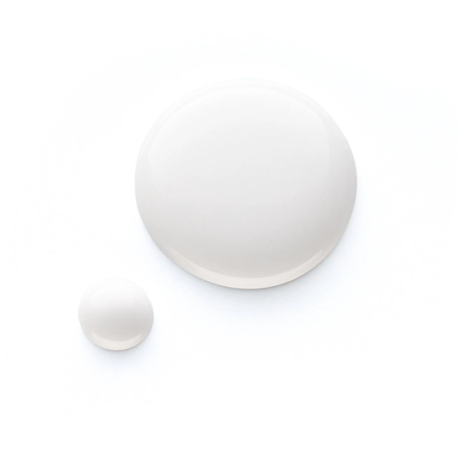 essence Esmalte De Uñas>Tip painter french MANICURE
