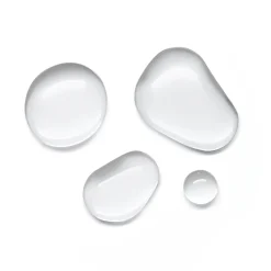 essence Base Y Top Coat><noscript><img width=