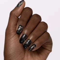 essence Base Y Top Coat><noscript><img width=