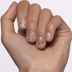 essence Base Y Top Coat><noscript><img width=