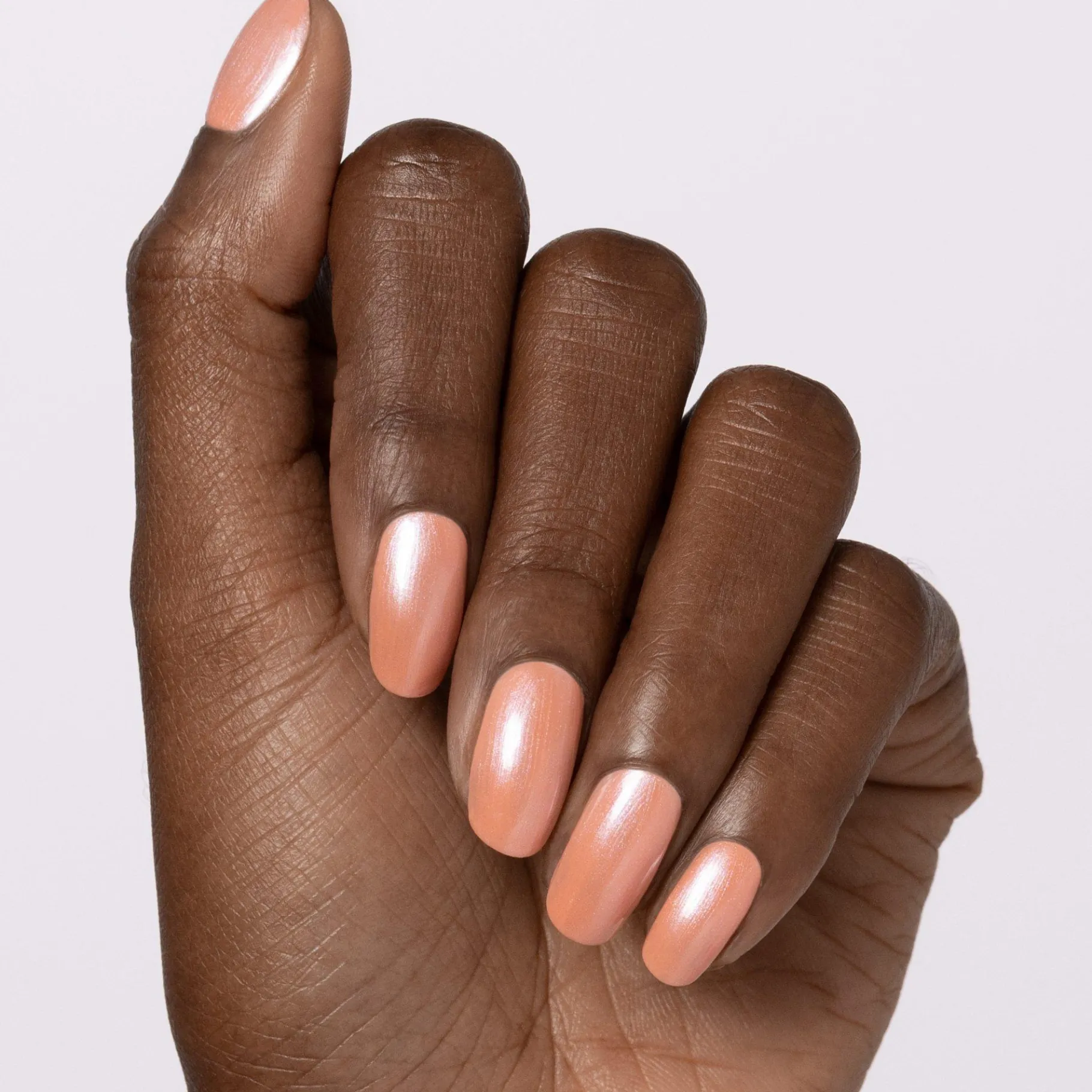 essence Base Y Top Coat>Top coat transformador GLAZED DONUT
