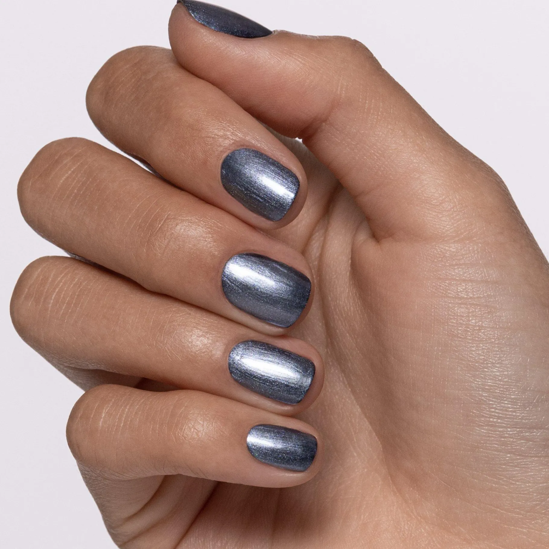 essence Base Y Top Coat>Top coat transformador GLAZED DONUT
