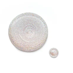 essence Base Y Top Coat><noscript><img width=