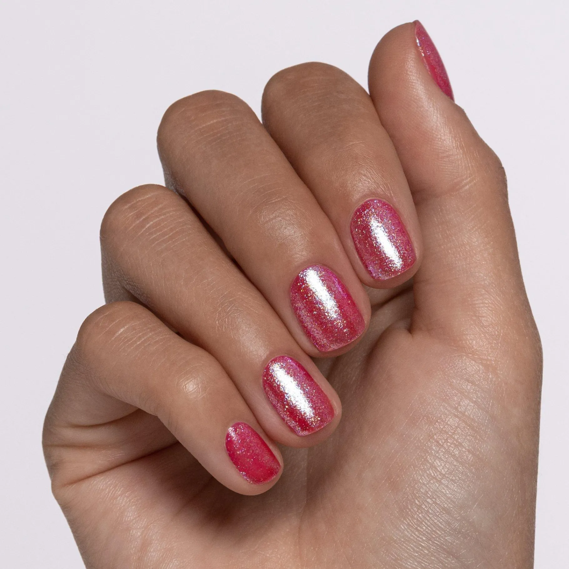 essence Base Y Top Coat>Top coat transformador META GLOW
