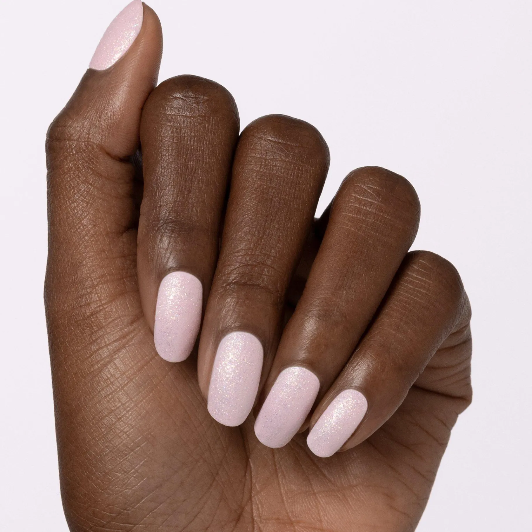 essence Base Y Top Coat>Top coat transformador SUGAR TOUCH