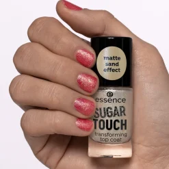 essence Base Y Top Coat><noscript><img width=