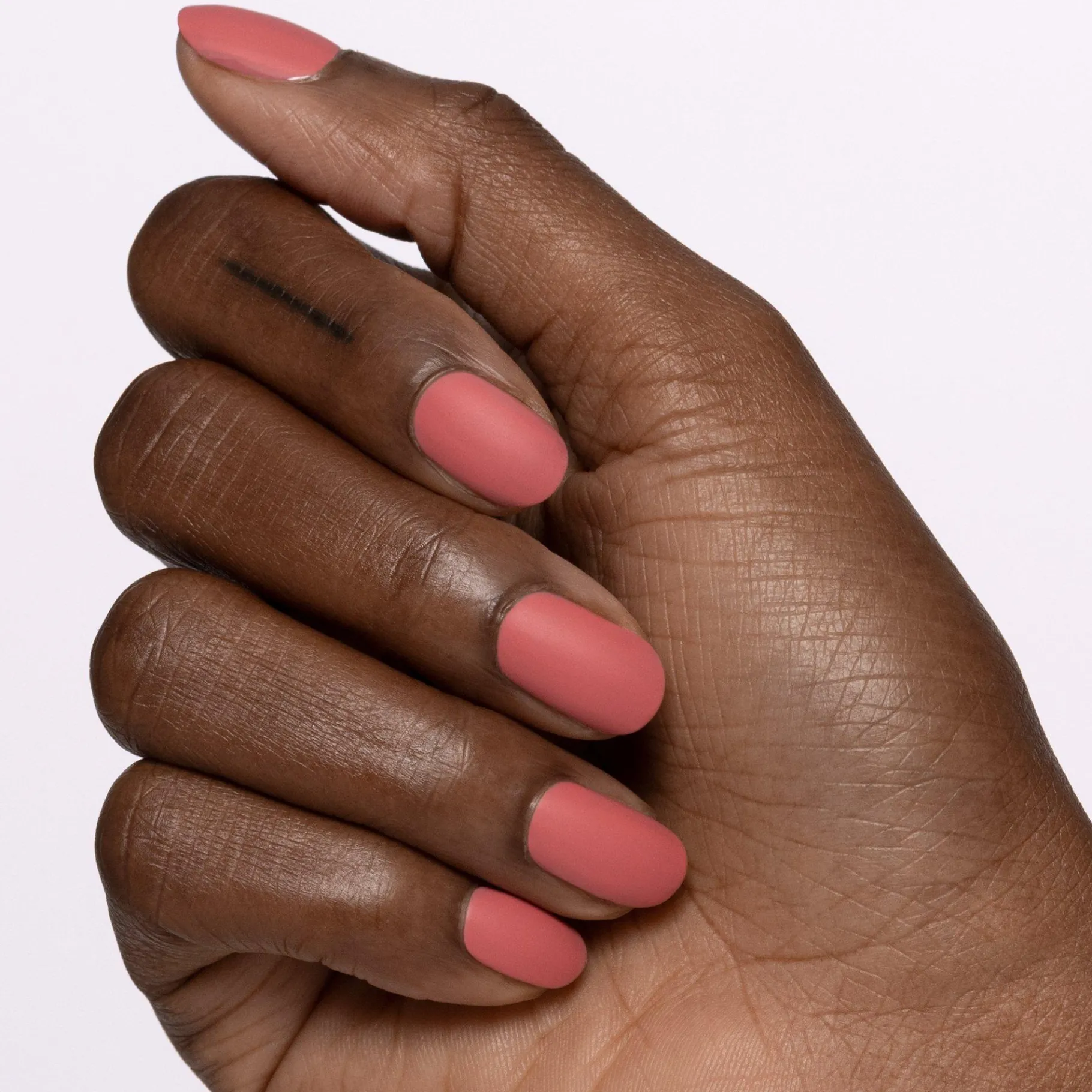 essence Base Y Top Coat>Top coat transformador SUPER MATTE
