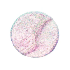 essence Sombra De Ojos><noscript><img width=