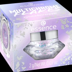 essence Sombra De Ojos><noscript><img width=