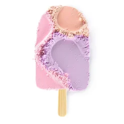 essence Polvos><noscript><img width=