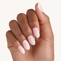 essence Decoración De Uñas><noscript><img width=