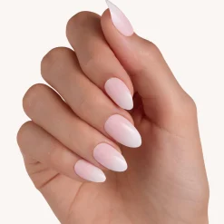 essence Decoración De Uñas><noscript><img width=