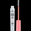 essence Máscara>VOLUME BOOSTER prebase de pestañas