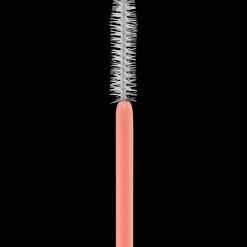 essence Máscara>VOLUME BOOSTER prebase de pestañas
