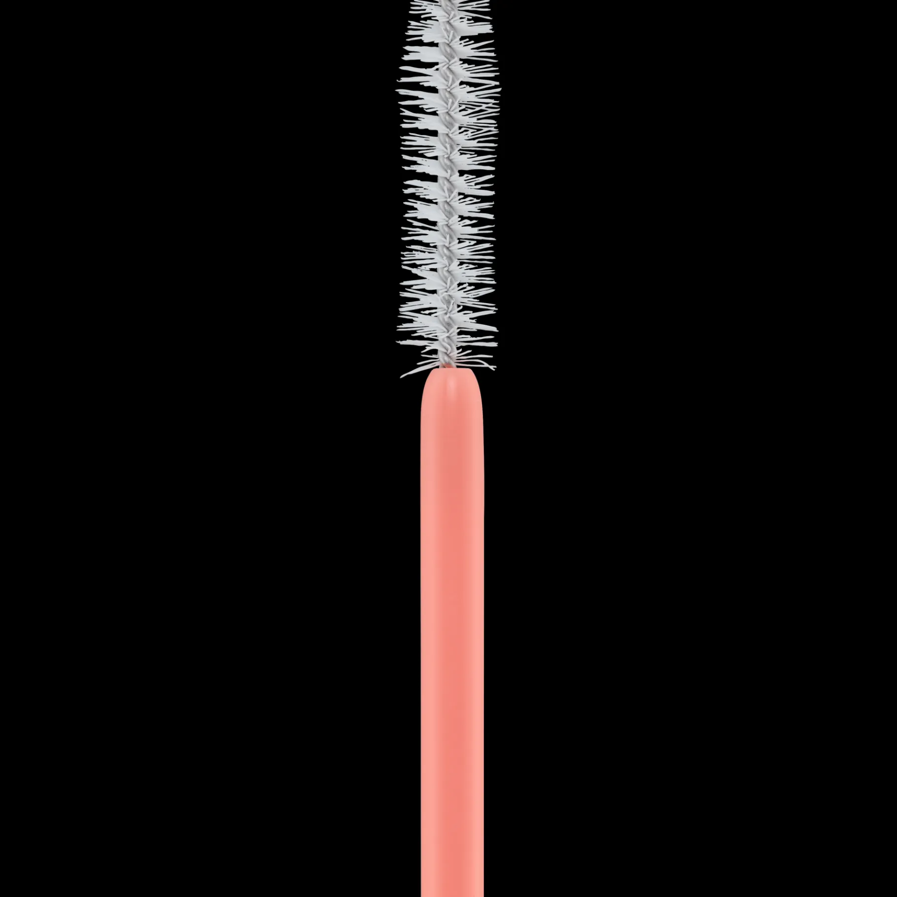 essence Máscara>VOLUME BOOSTER prebase de pestañas