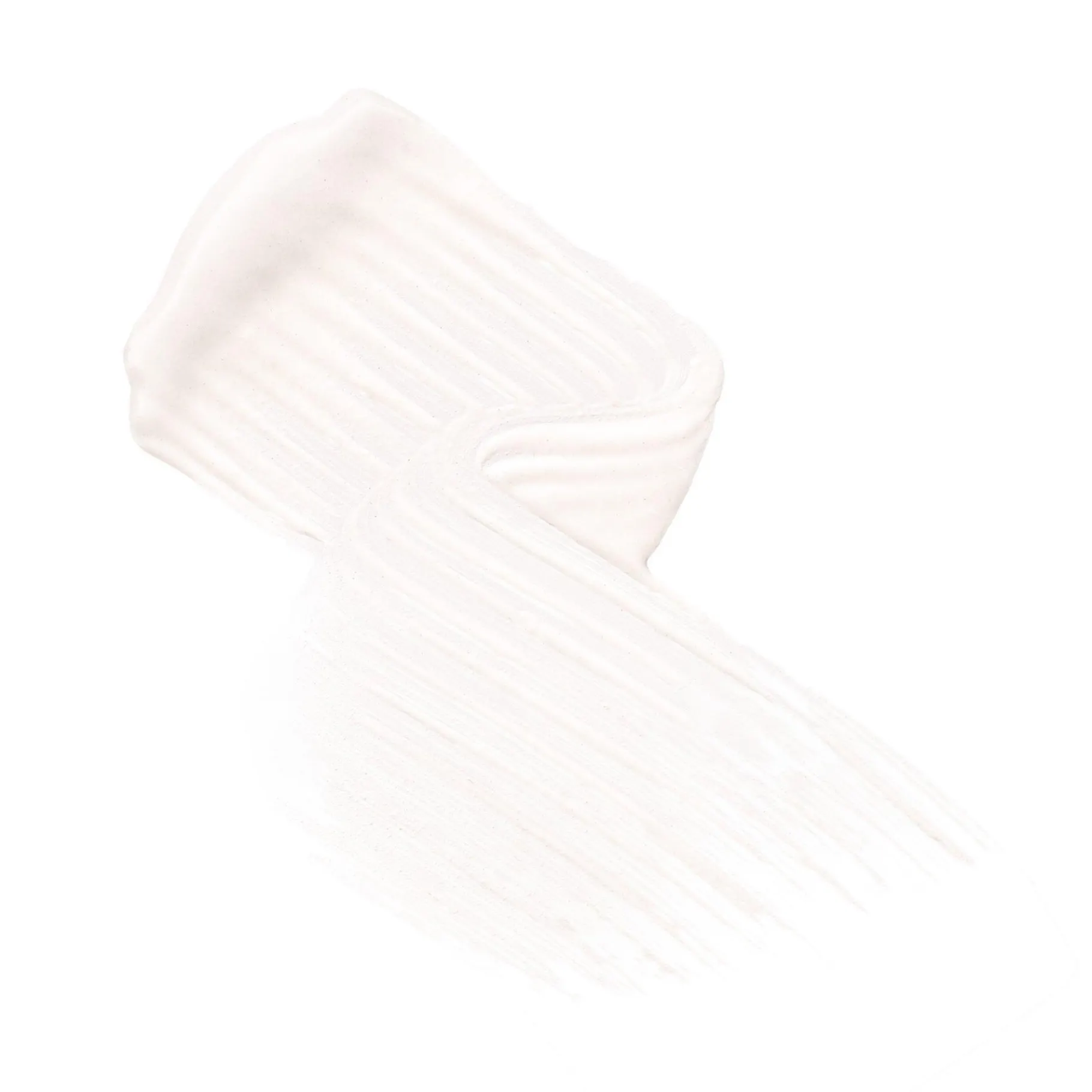 essence Máscara>VOLUME BOOSTER prebase de pestañas