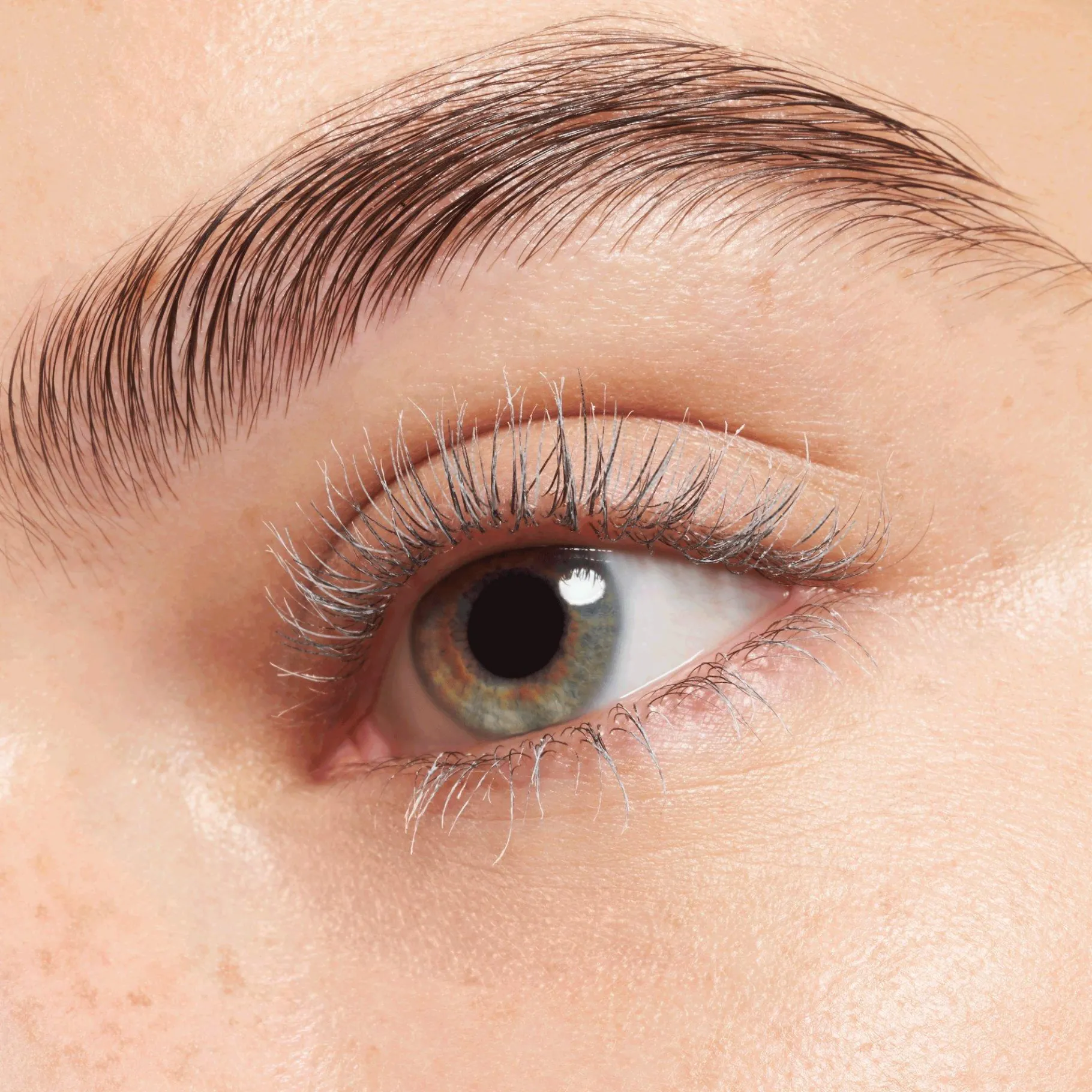 essence Máscara>VOLUME BOOSTER prebase de pestañas