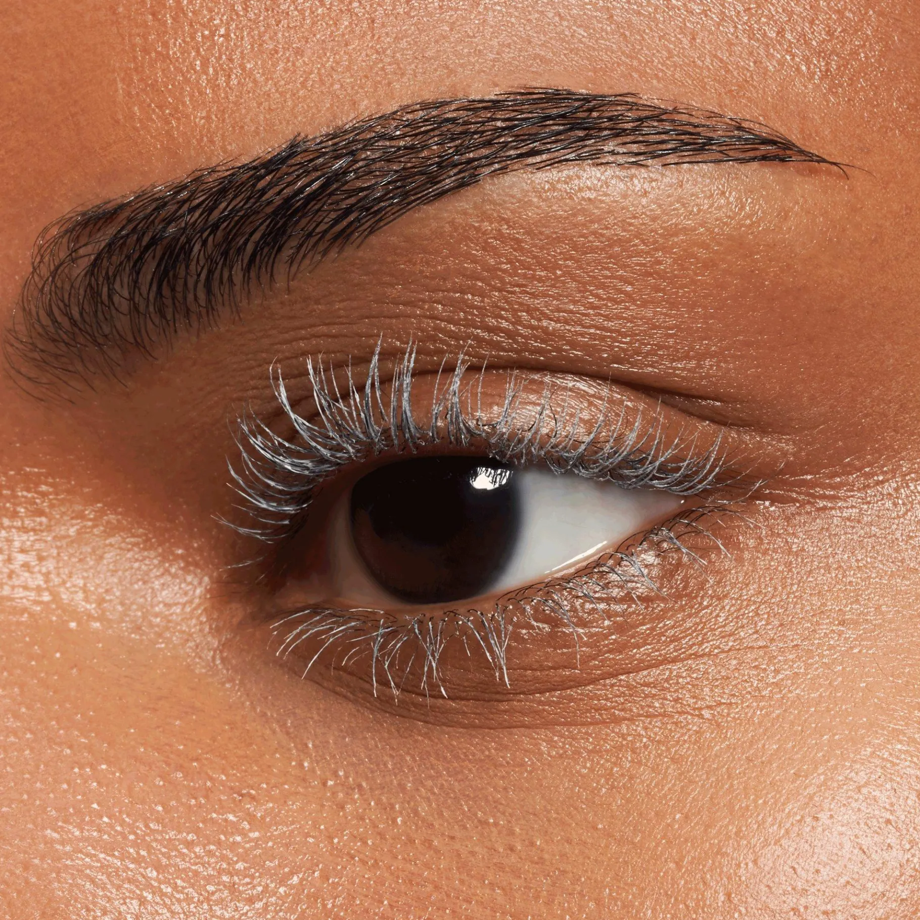 essence Máscara>VOLUME BOOSTER prebase de pestañas