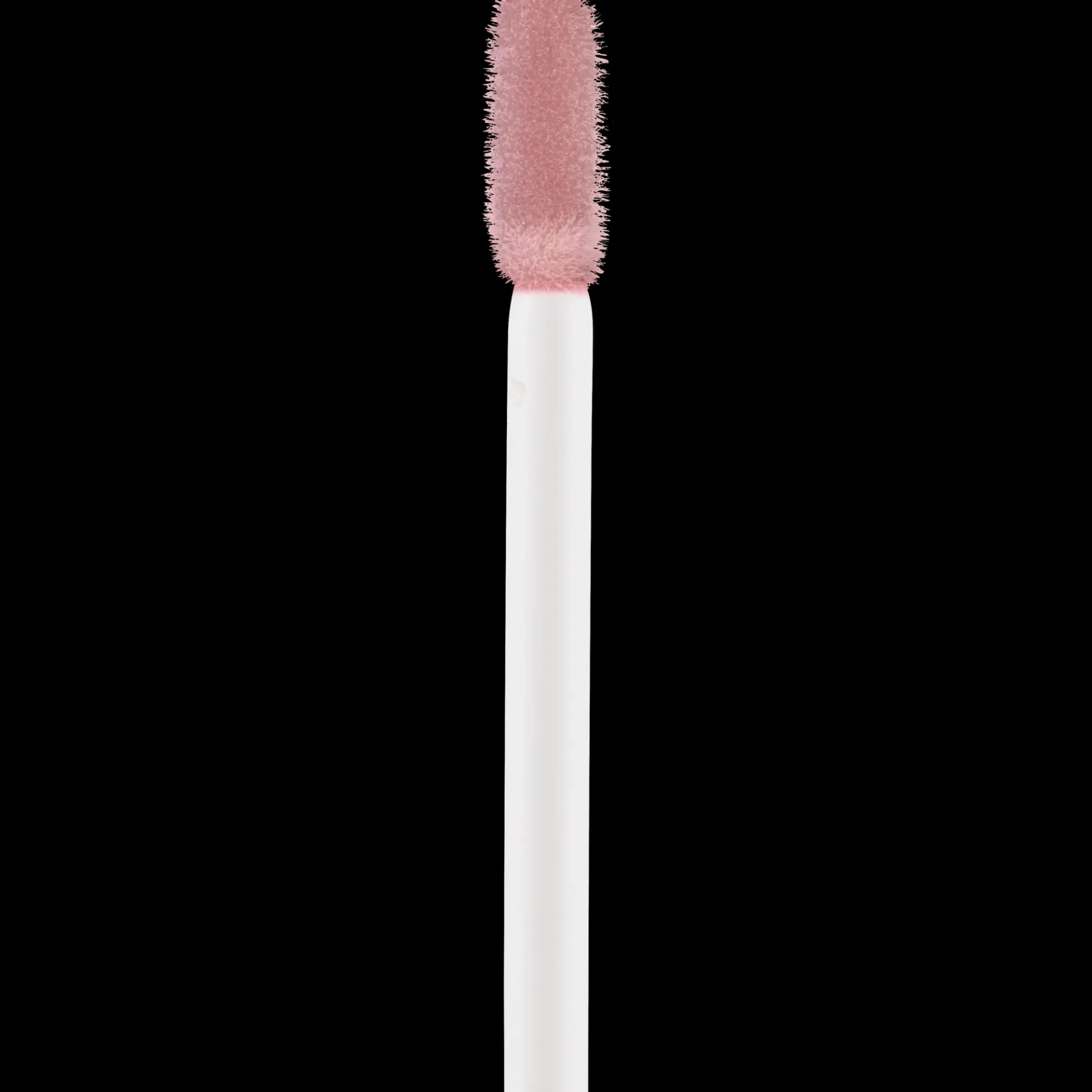 essence Brillo De Labios>what the fake! PLUMPING LIP FILLER voluminizador labial