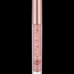essence Brillo De Labios><noscript><img width=