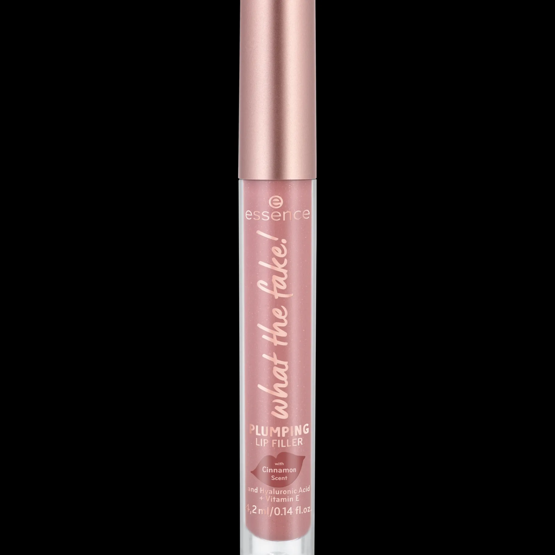 essence Brillo De Labios>what the fake! PLUMPING LIP FILLER voluminizador labial