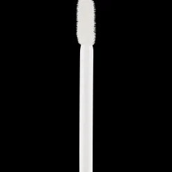 essence Brillo De Labios>what the fake! PLUMPING LIP FILLER voluminizador labial