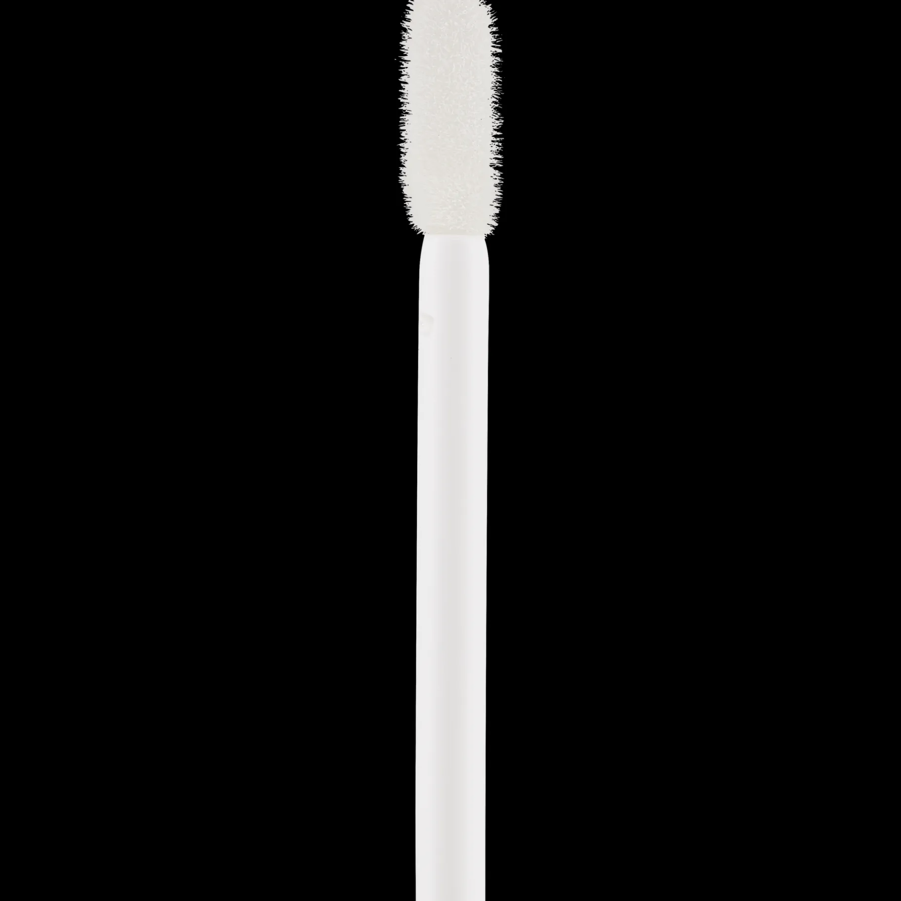 essence Brillo De Labios>what the fake! PLUMPING LIP FILLER voluminizador labial