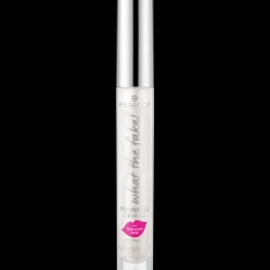 essence Brillo De Labios><noscript><img width=