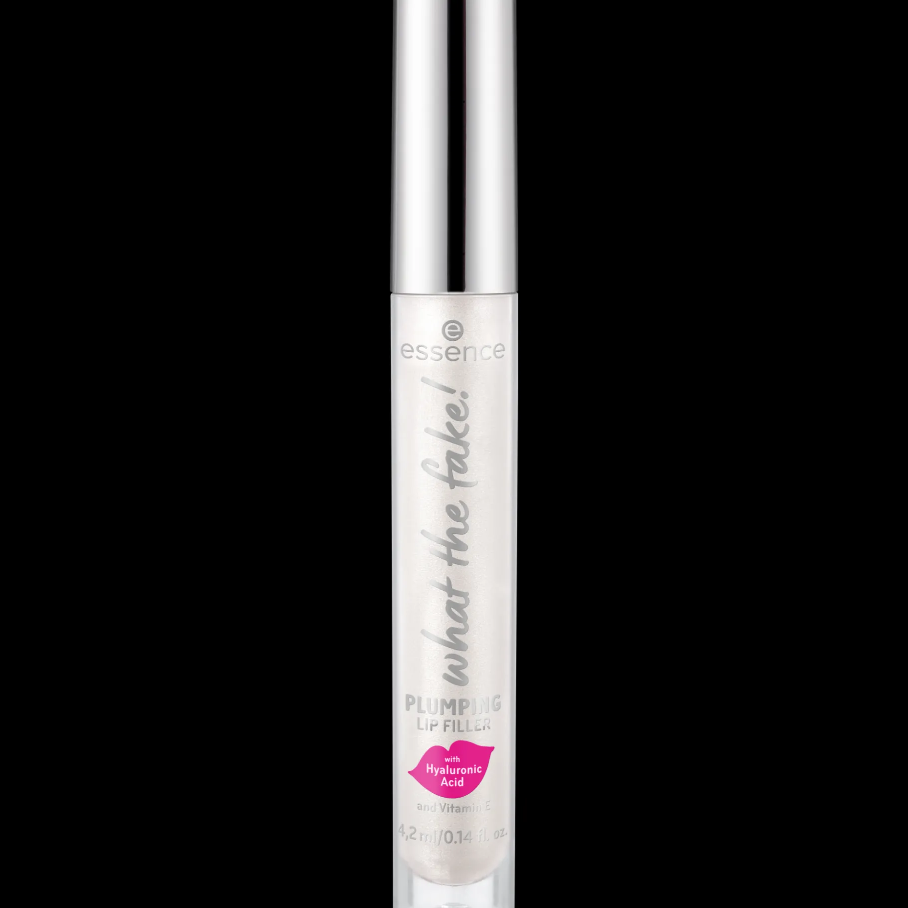 essence Brillo De Labios>what the fake! PLUMPING LIP FILLER voluminizador labial