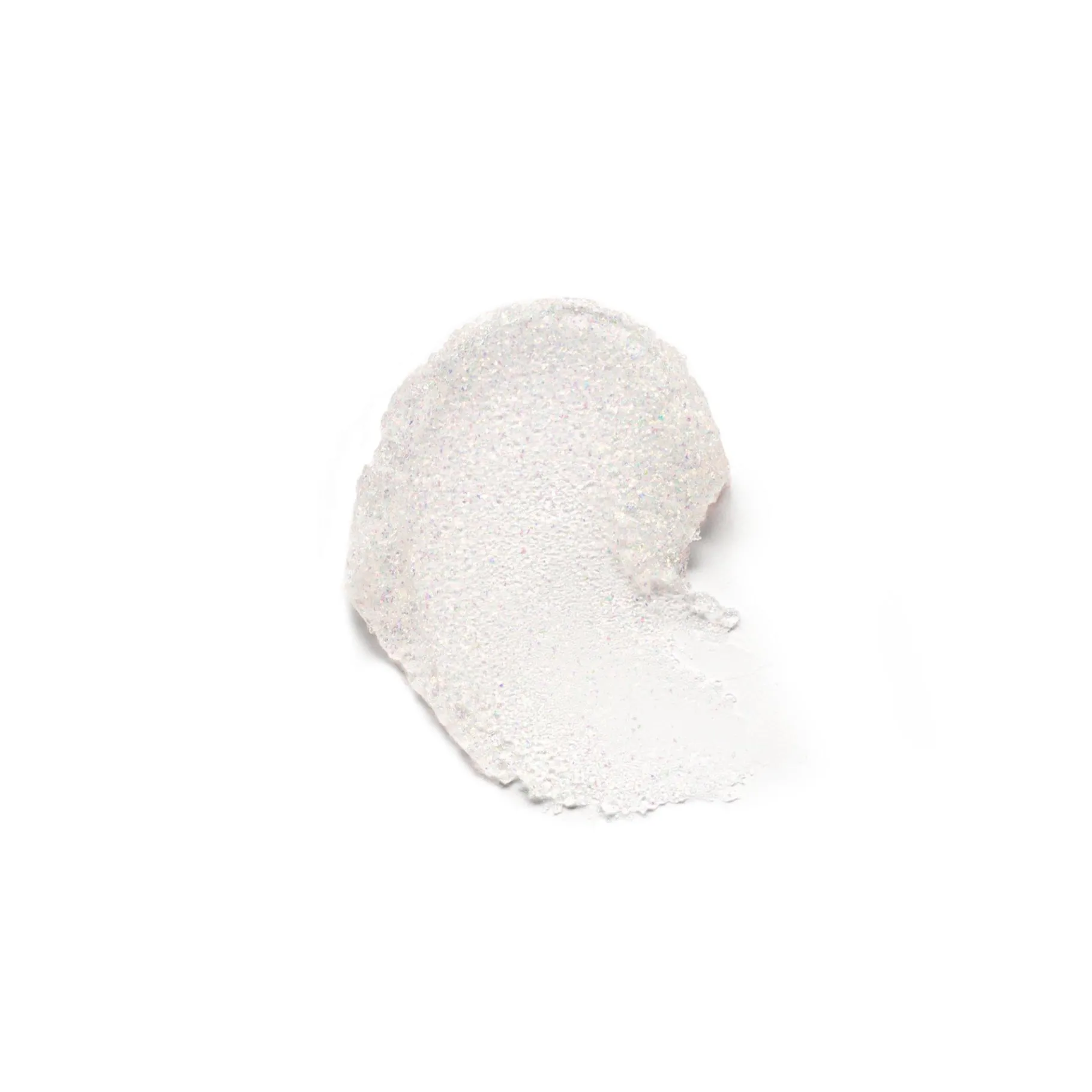 essence Brillo De Labios>what the fake! PLUMPING LIP FILLER voluminizador labial