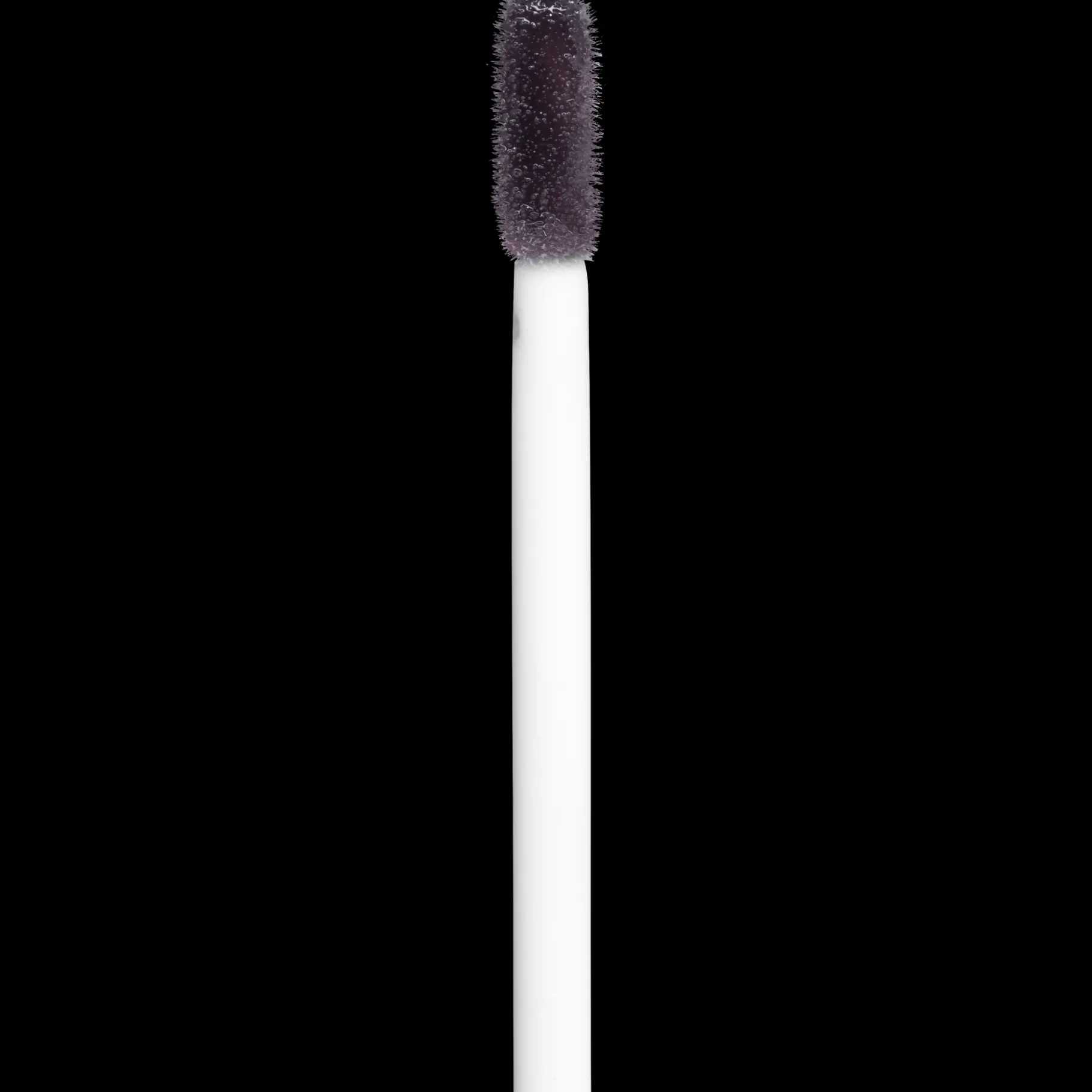 essence Brillo De Labios>what the fake! Voluminizador labial EXTREME PLUMPING LIP FILLER