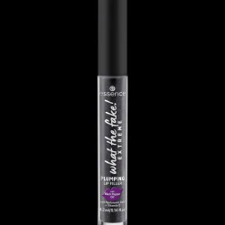 essence Brillo De Labios><noscript><img width=