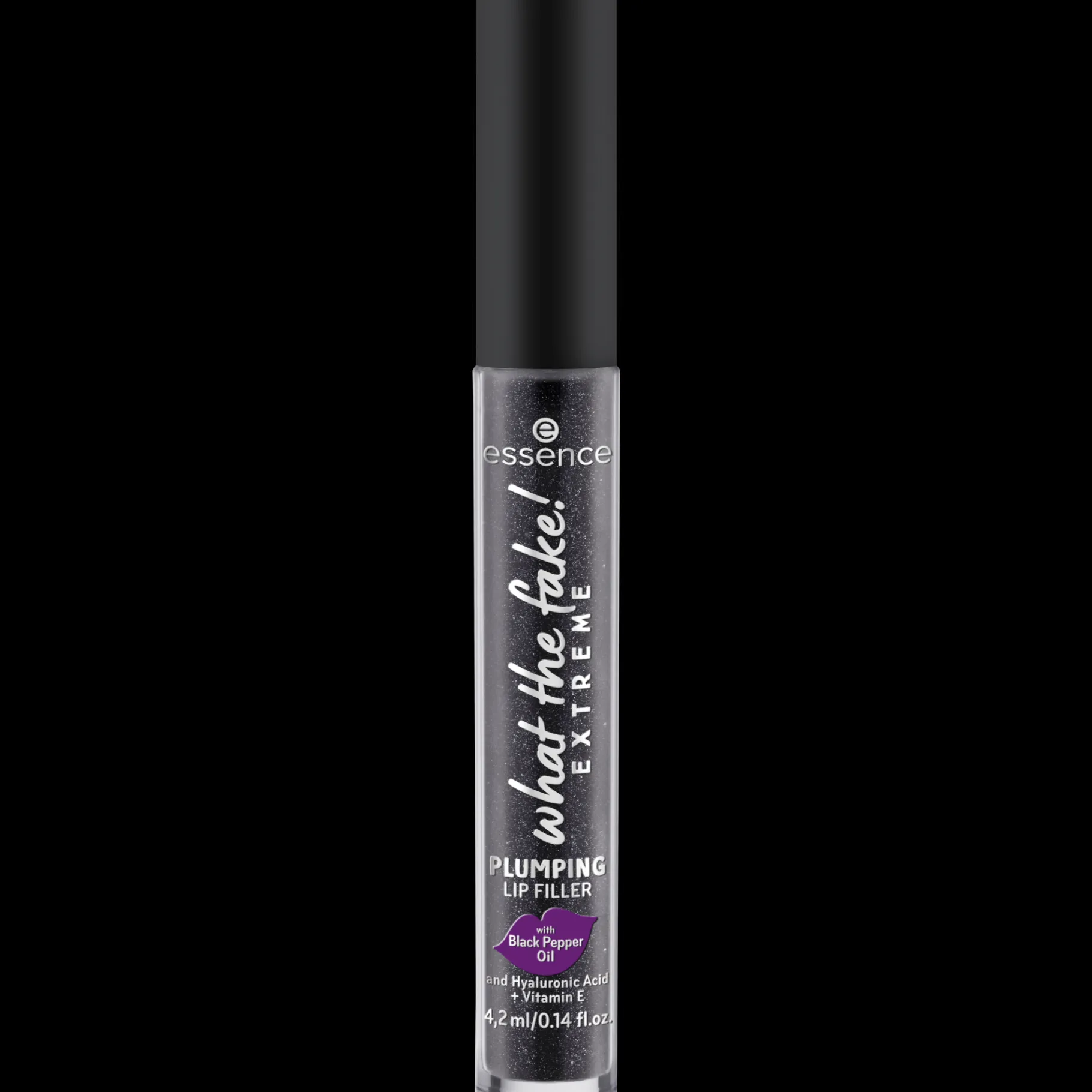 essence Brillo De Labios>what the fake! Voluminizador labial EXTREME PLUMPING LIP FILLER