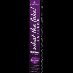 essence Brillo De Labios><noscript><img width=
