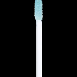 essence Brillo De Labios>what the fake! Voluminizador labial EXTREME PLUMPING LIP FILLER