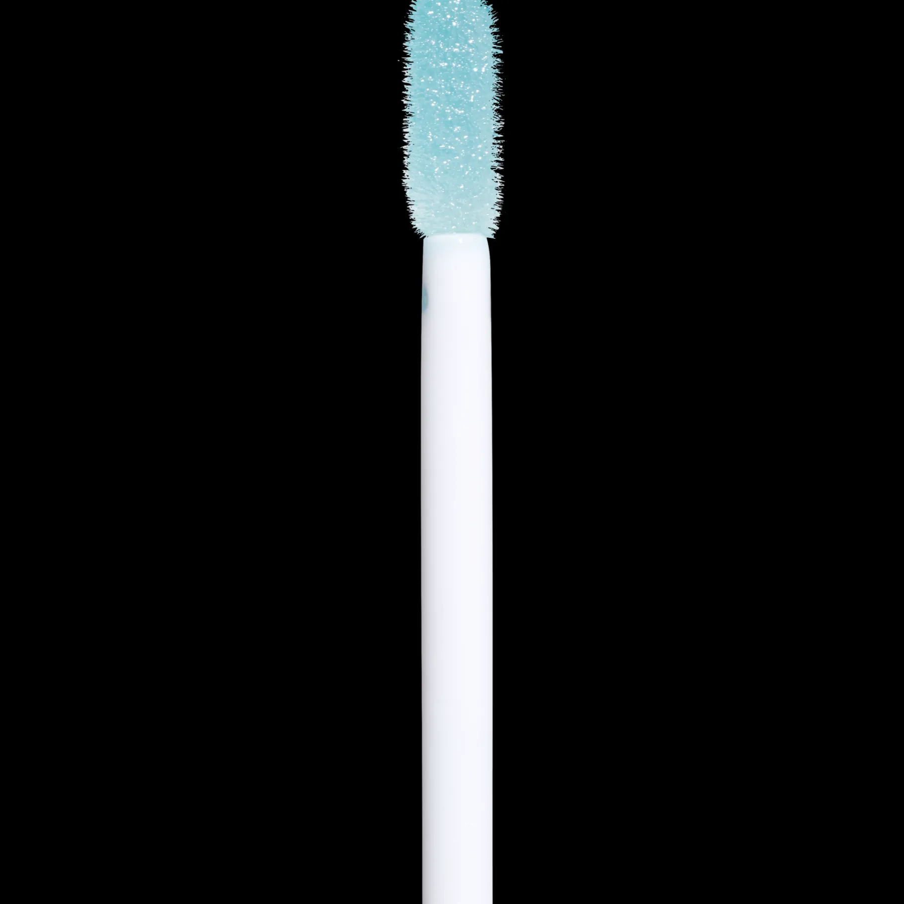 essence Brillo De Labios>what the fake! Voluminizador labial EXTREME PLUMPING LIP FILLER