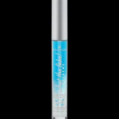 essence Brillo De Labios><noscript><img width=