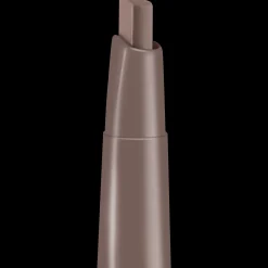 essence Cejas>wow what a brow pen lápiz para cejas resistente al agua