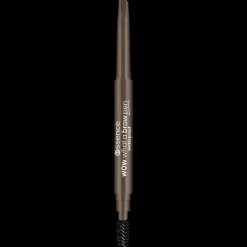 essence Cejas>wow what a brow pen lápiz para cejas resistente al agua