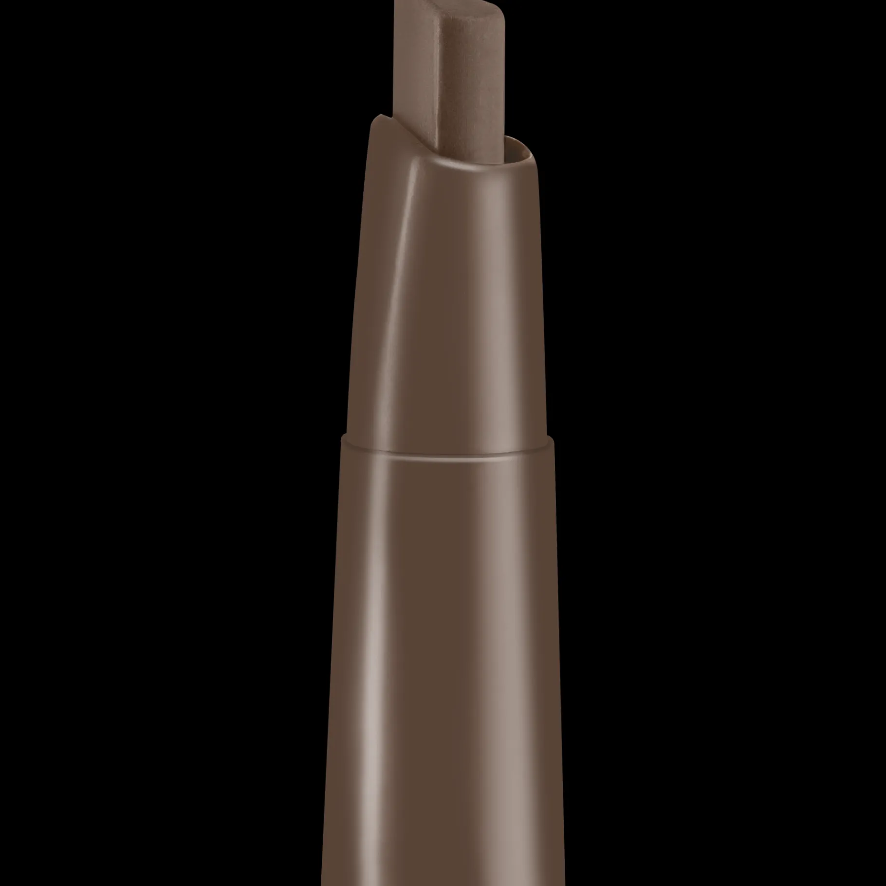 essence Cejas>wow what a brow pen lápiz para cejas resistente al agua