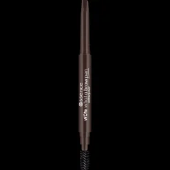 essence Cejas>wow what a brow pen lápiz para cejas resistente al agua