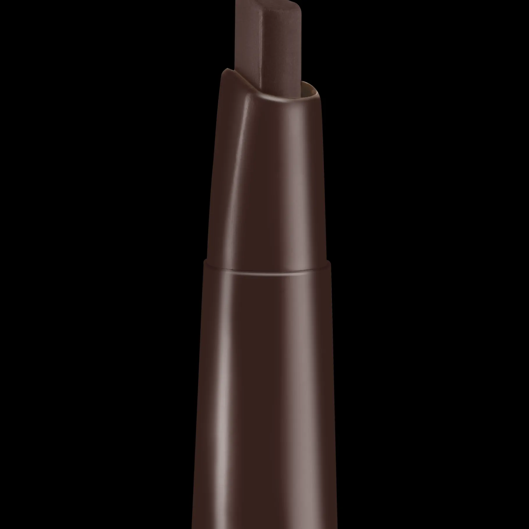 essence Cejas>wow what a brow pen lápiz para cejas resistente al agua