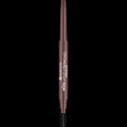 essence Cejas>wow what a brow pen lápiz para cejas resistente al agua