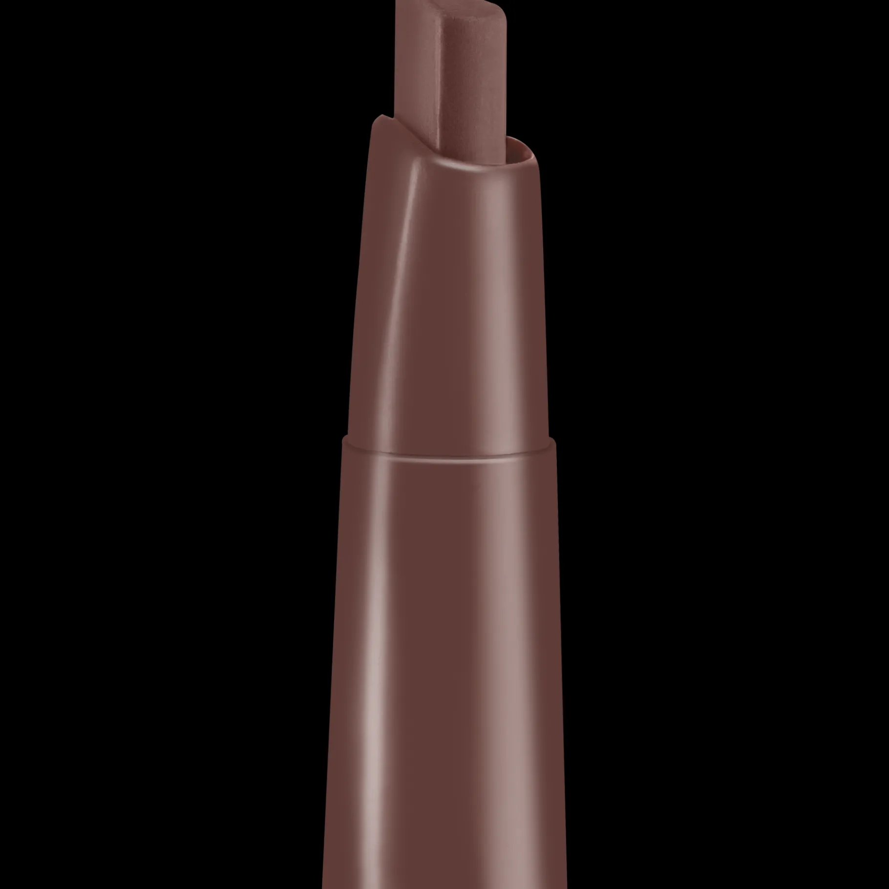 essence Cejas>wow what a brow pen lápiz para cejas resistente al agua