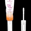 essence Brillo De Labios>you make my day! aceite de labios bifásico